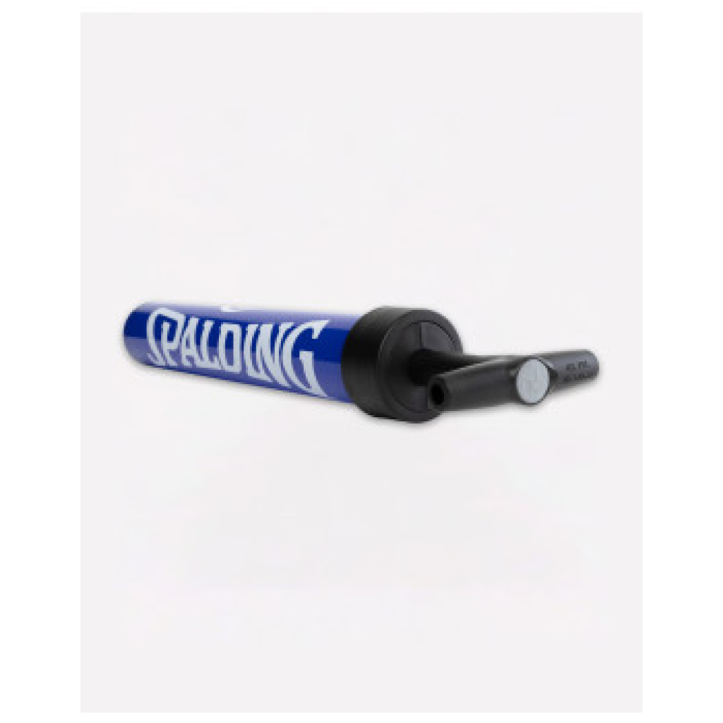 Single Action Plastic Ball Pump