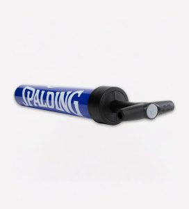 Single Action Plastic Ball Pump - Image 3