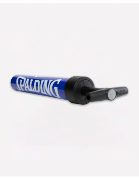 Single Action Plastic Ball Pump - Image 3