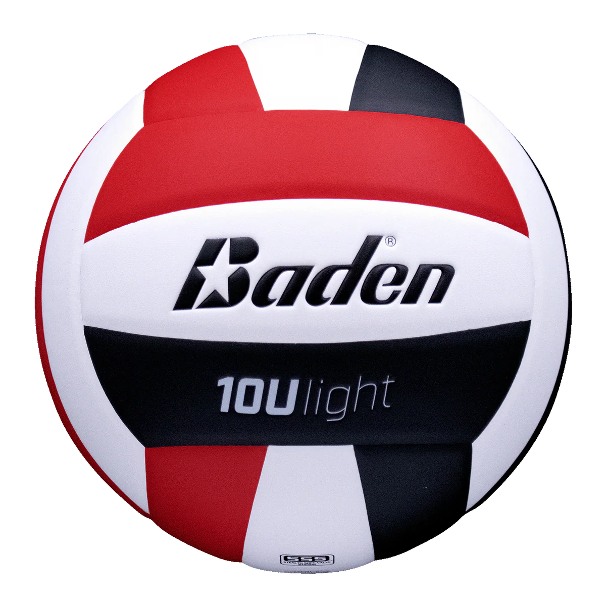 10U Light Volleyball - Image 4
