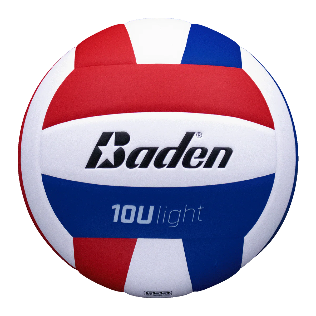 10U Light Volleyball - Image 3