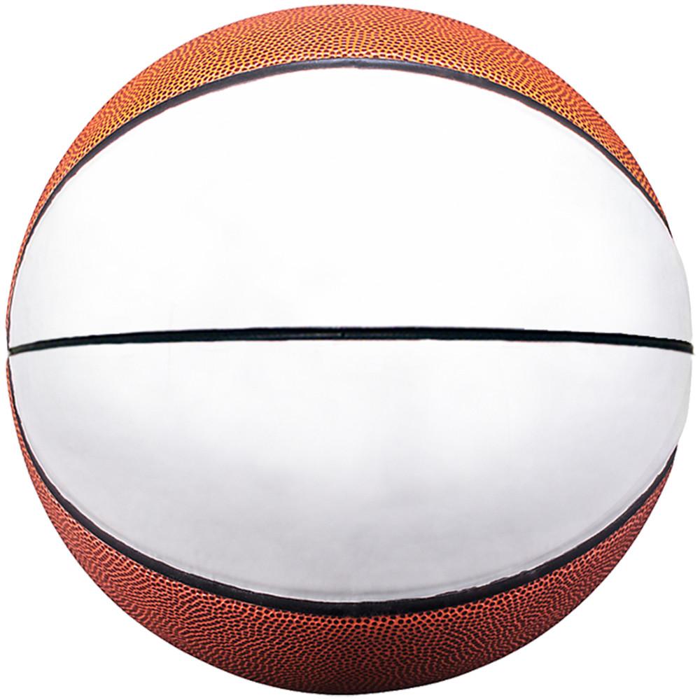 Autograph Basketball - Image 2
