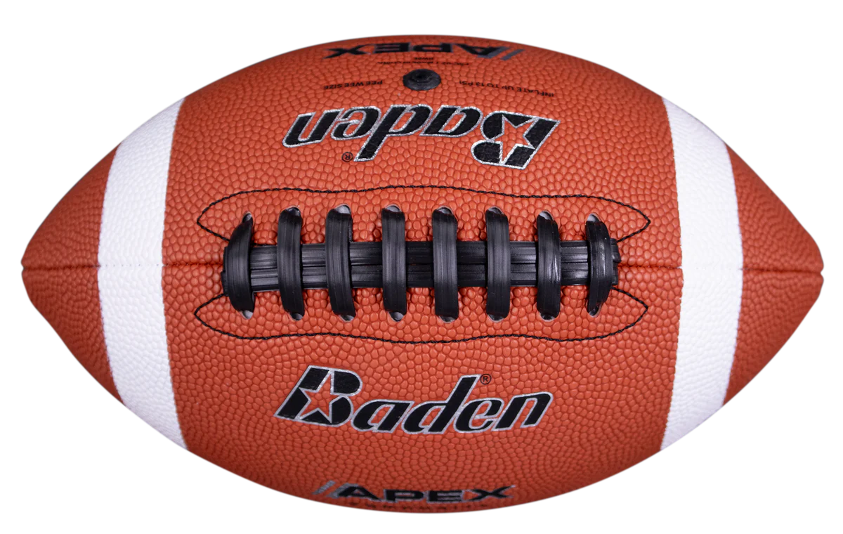 APEX Composite Football - Image 2