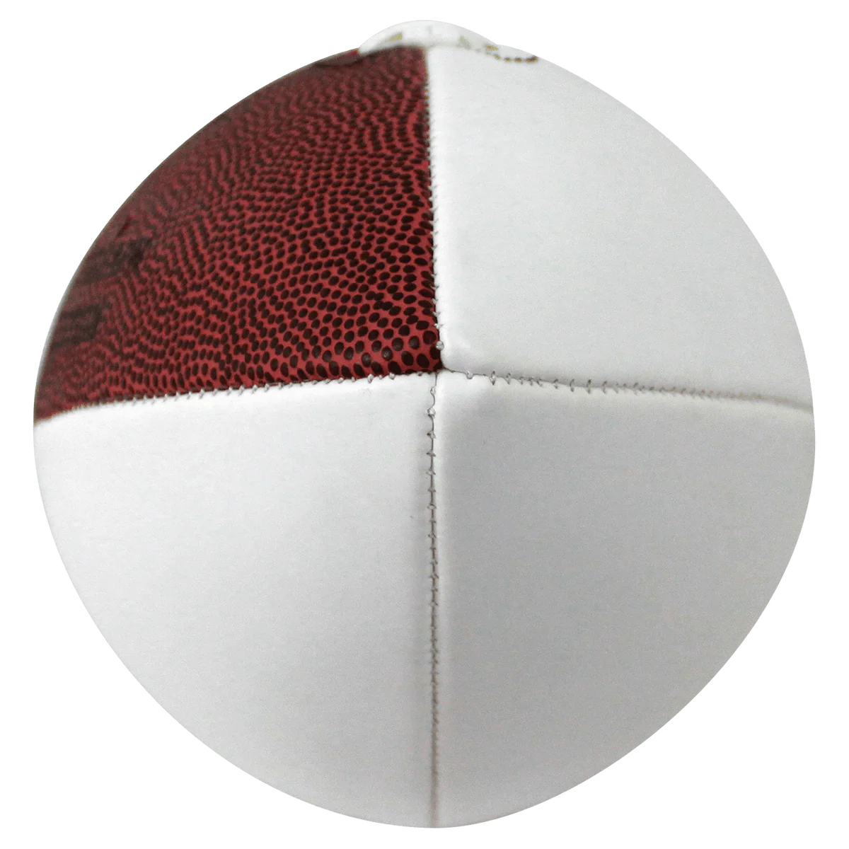 Autograph Football - Image 2