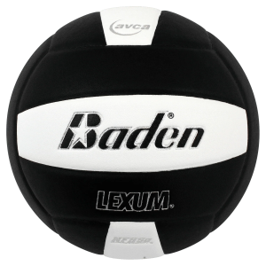Lexum Microfiber Volleyball - Image 6
