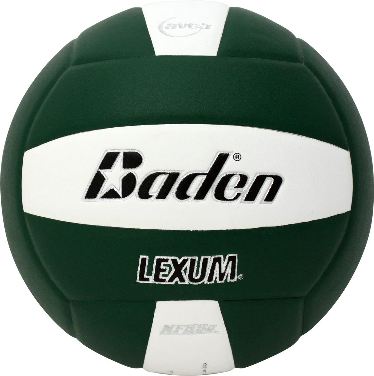 Lexum Microfiber Volleyball - Image 9
