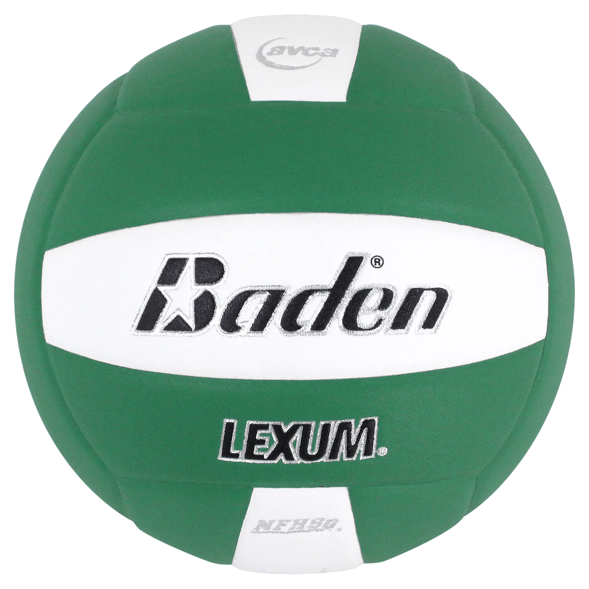 Lexum Microfiber Volleyball - Image 10