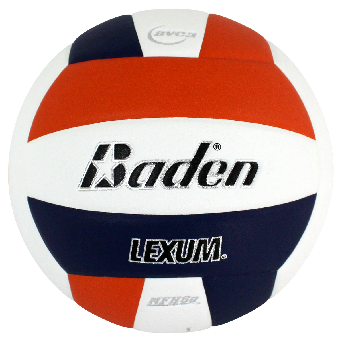 Lexum Microfiber Volleyball - Image 13