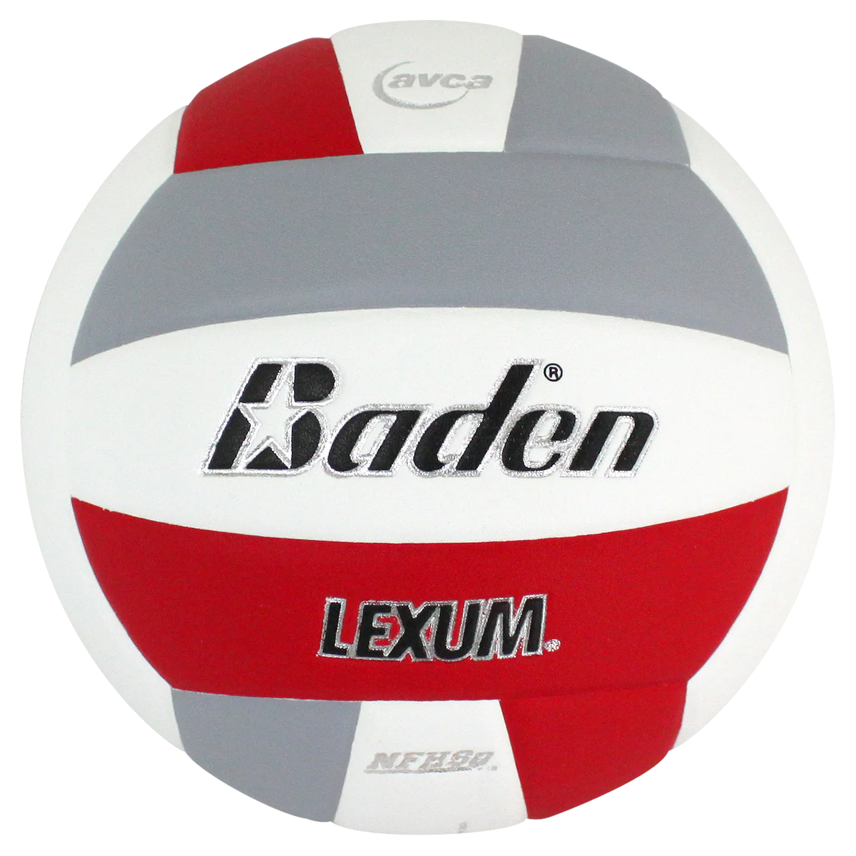 Lexum Microfiber Volleyball - Image 17
