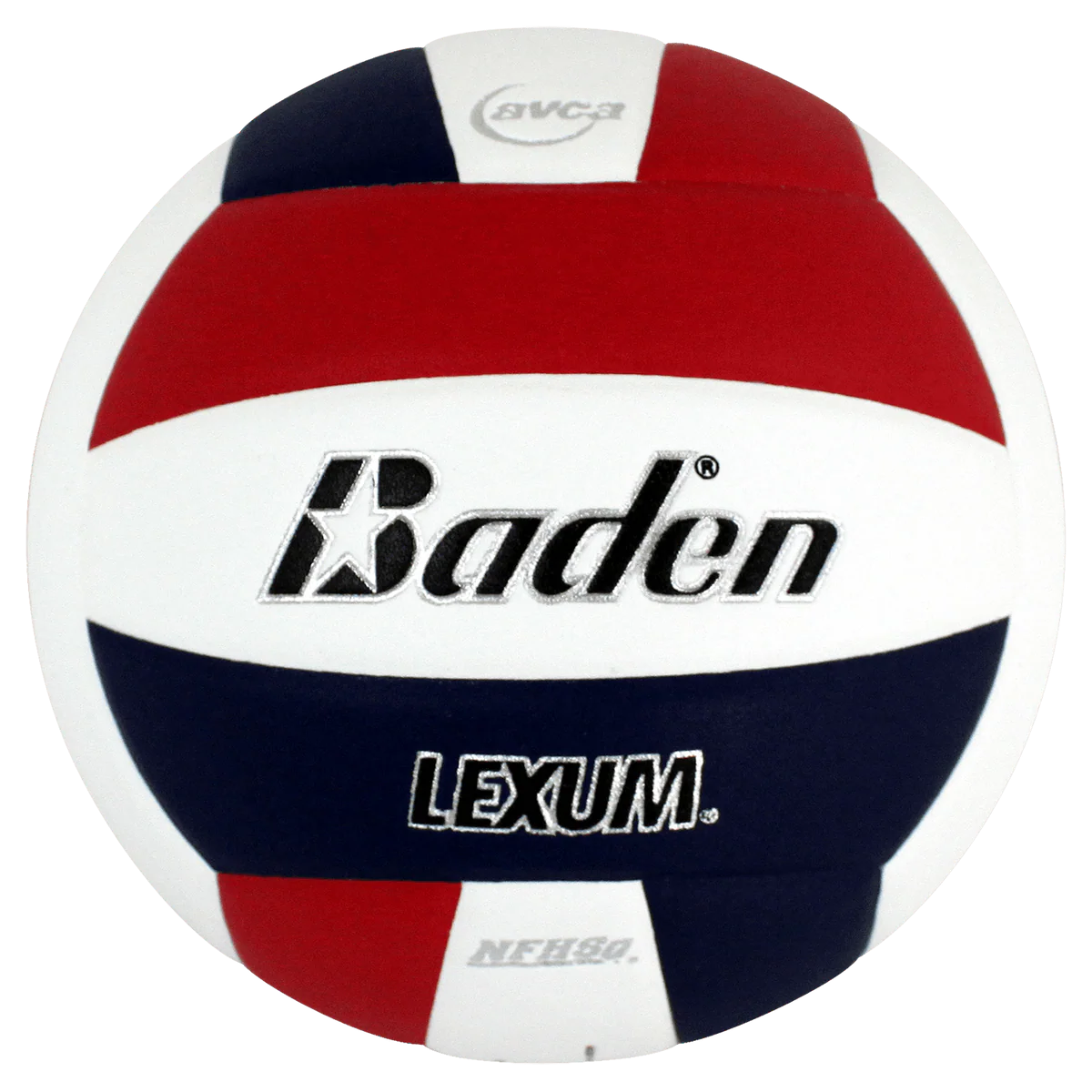 Lexum Microfiber Volleyball - Image 18