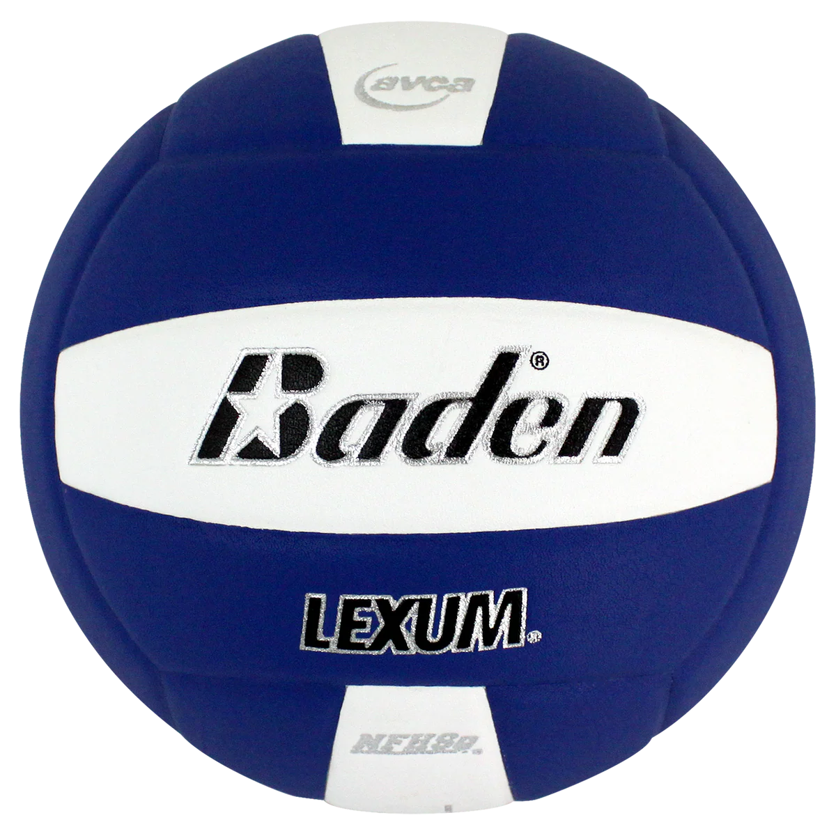 Lexum Microfiber Volleyball - Image 19