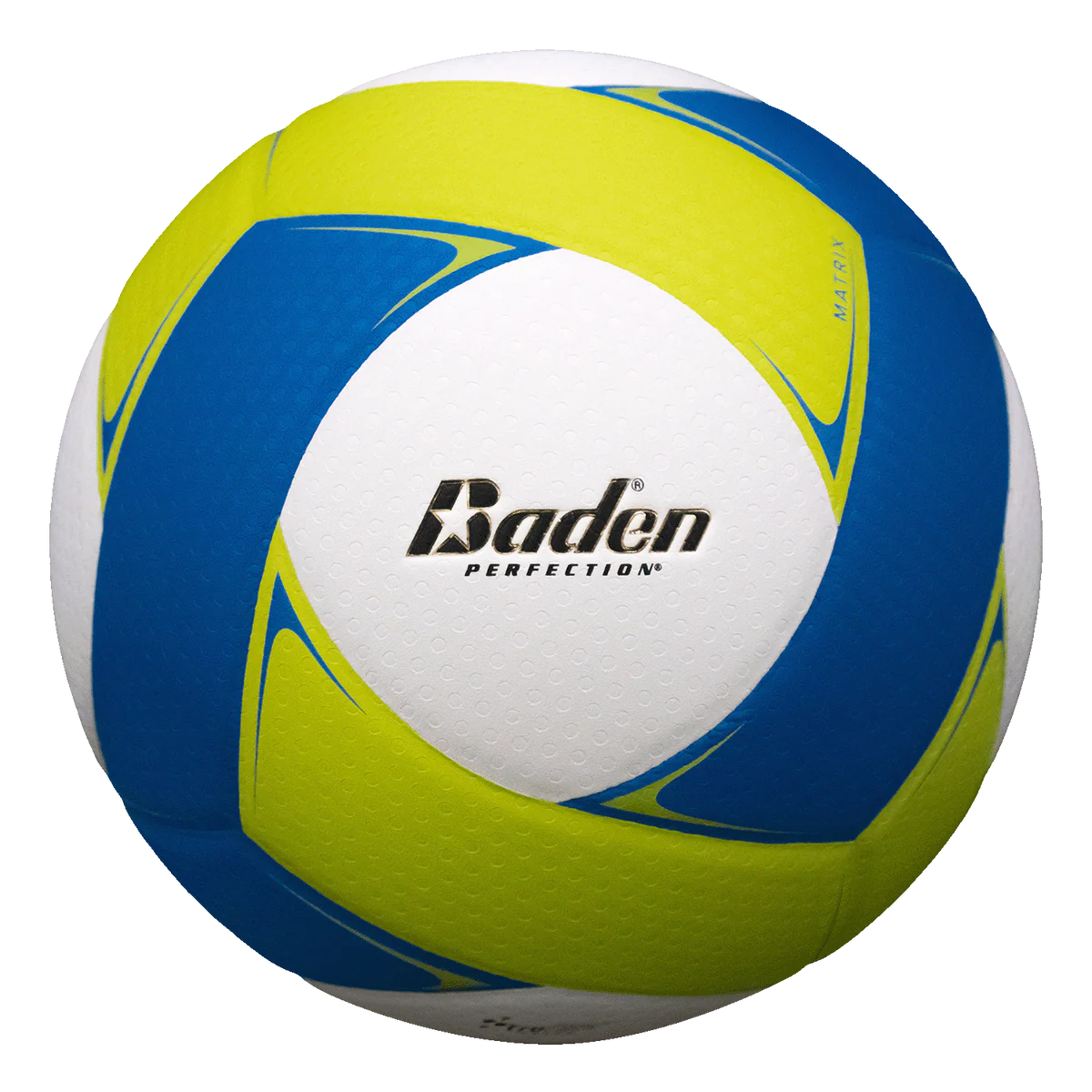 Matrix Composite Volleyball - Image 1