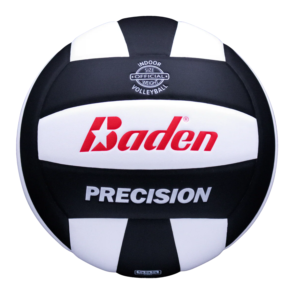 Precision Volleyball - Image 4