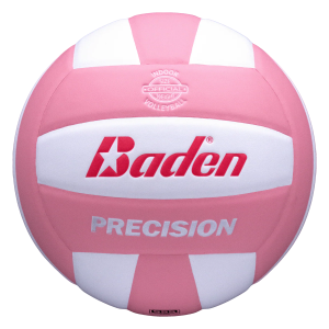 Precision Volleyball - Image 2