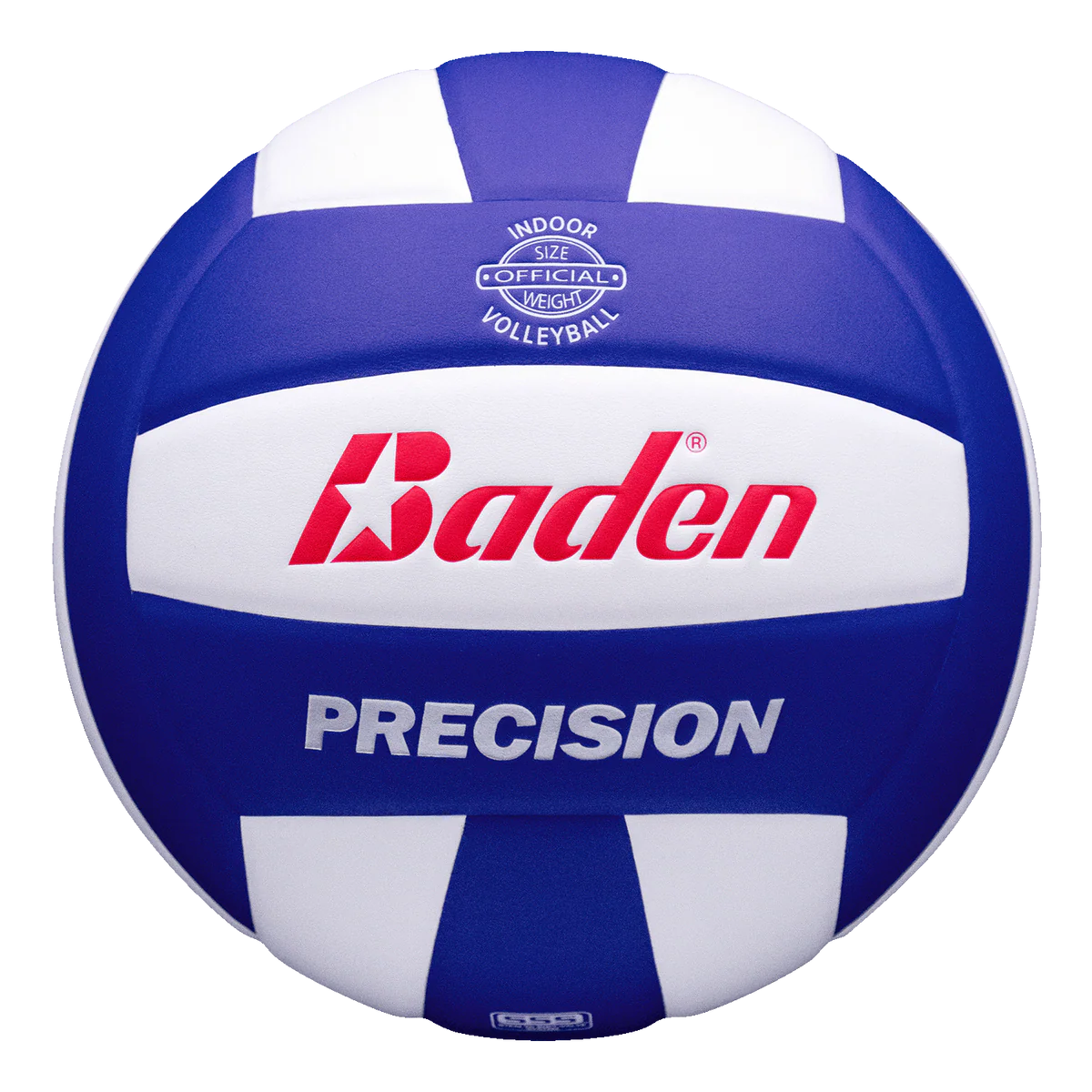 Precision Volleyball - Image 3