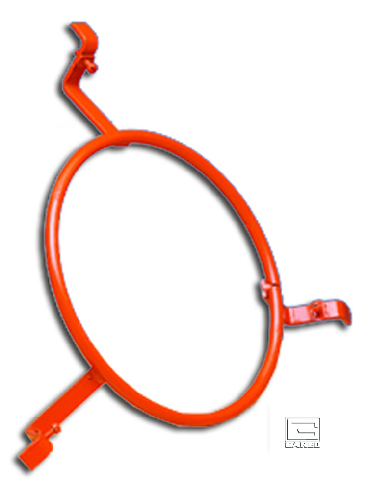 Rebound Ring - Image 1