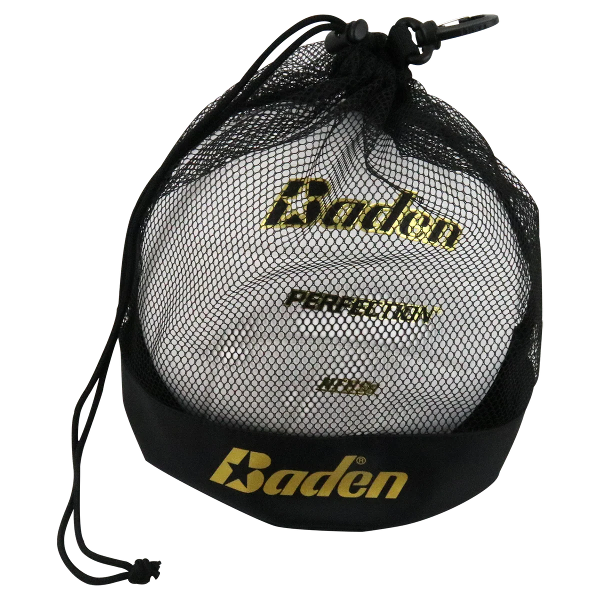 Team ball bag