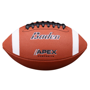 APEX Composite Football - Image 1
