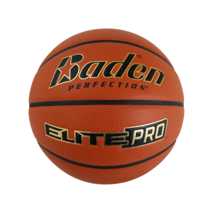 Elite Pro Game Basketball - Image 1