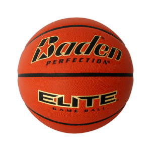 Elite Pro Game Basketball Non NFHS