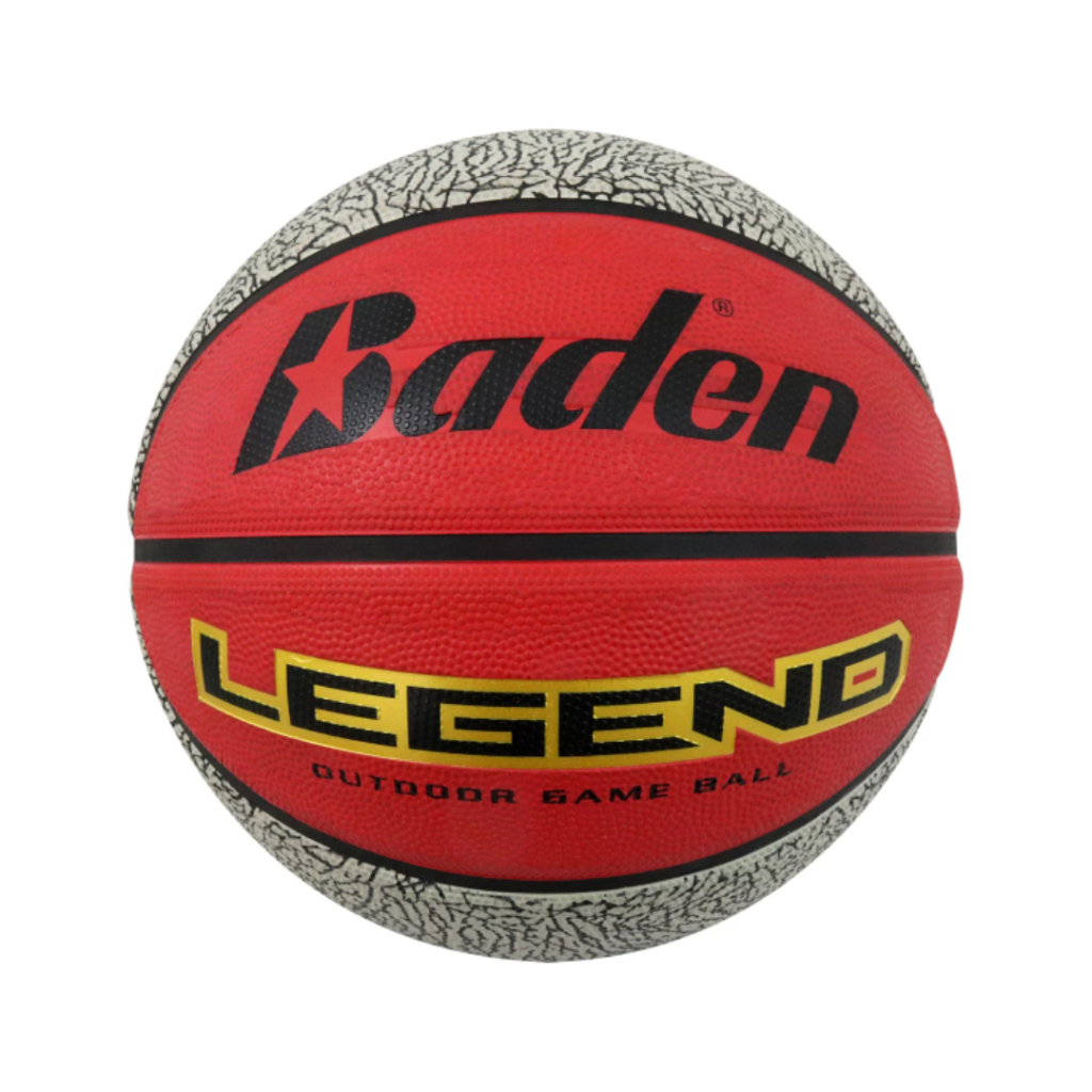 Legend Basketball