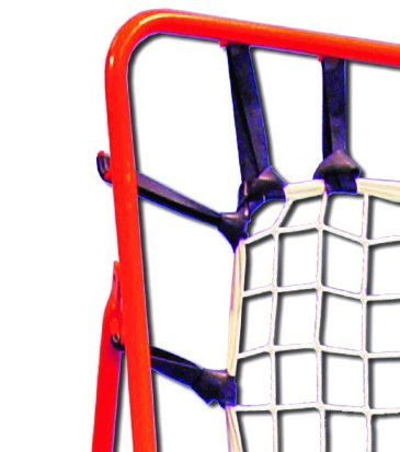 Varsity Replacement Net & Bands - Image 1
