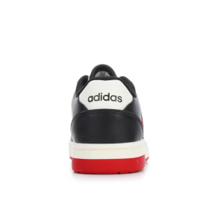 Adidas Break Start Low - Image 7