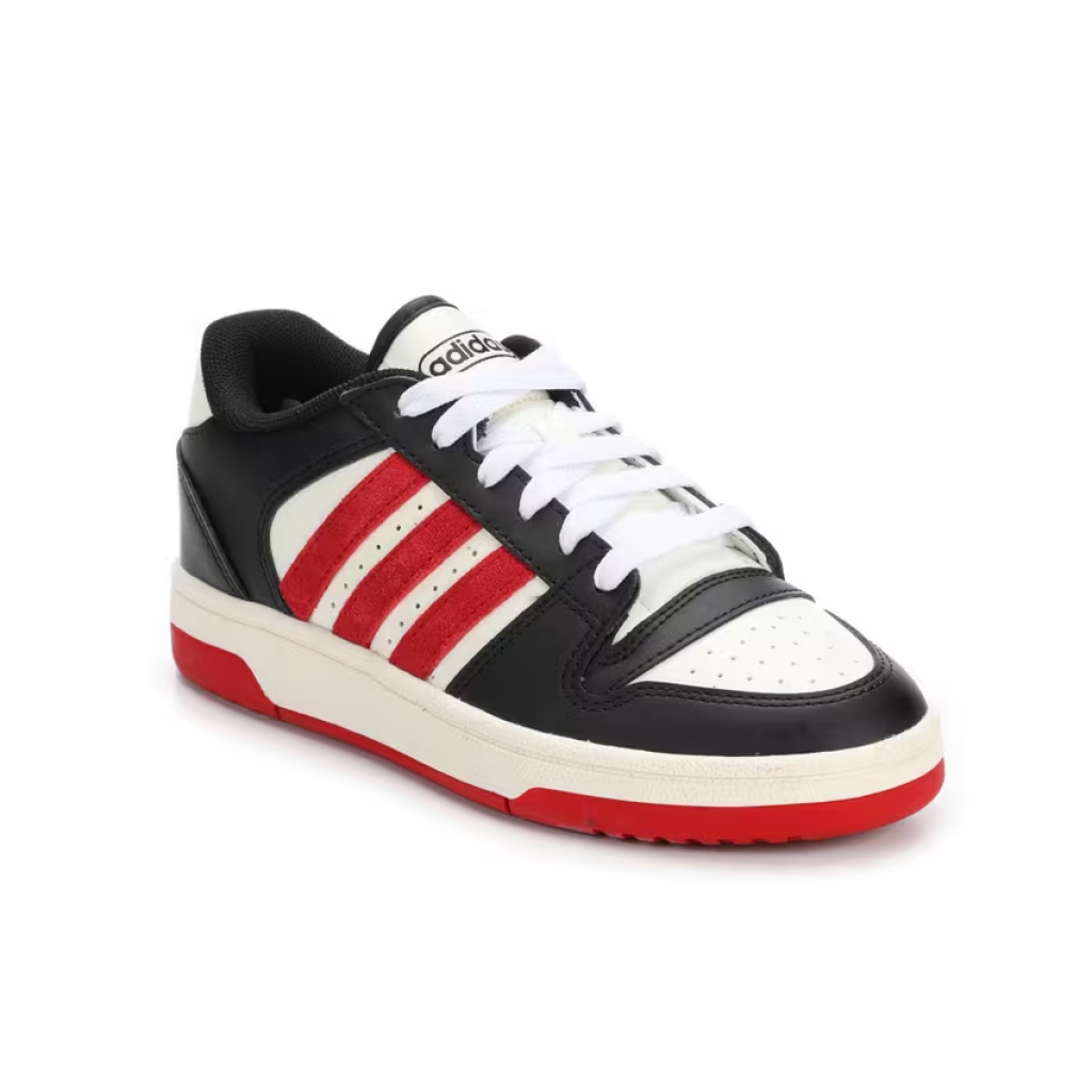Adidas Break Start Low