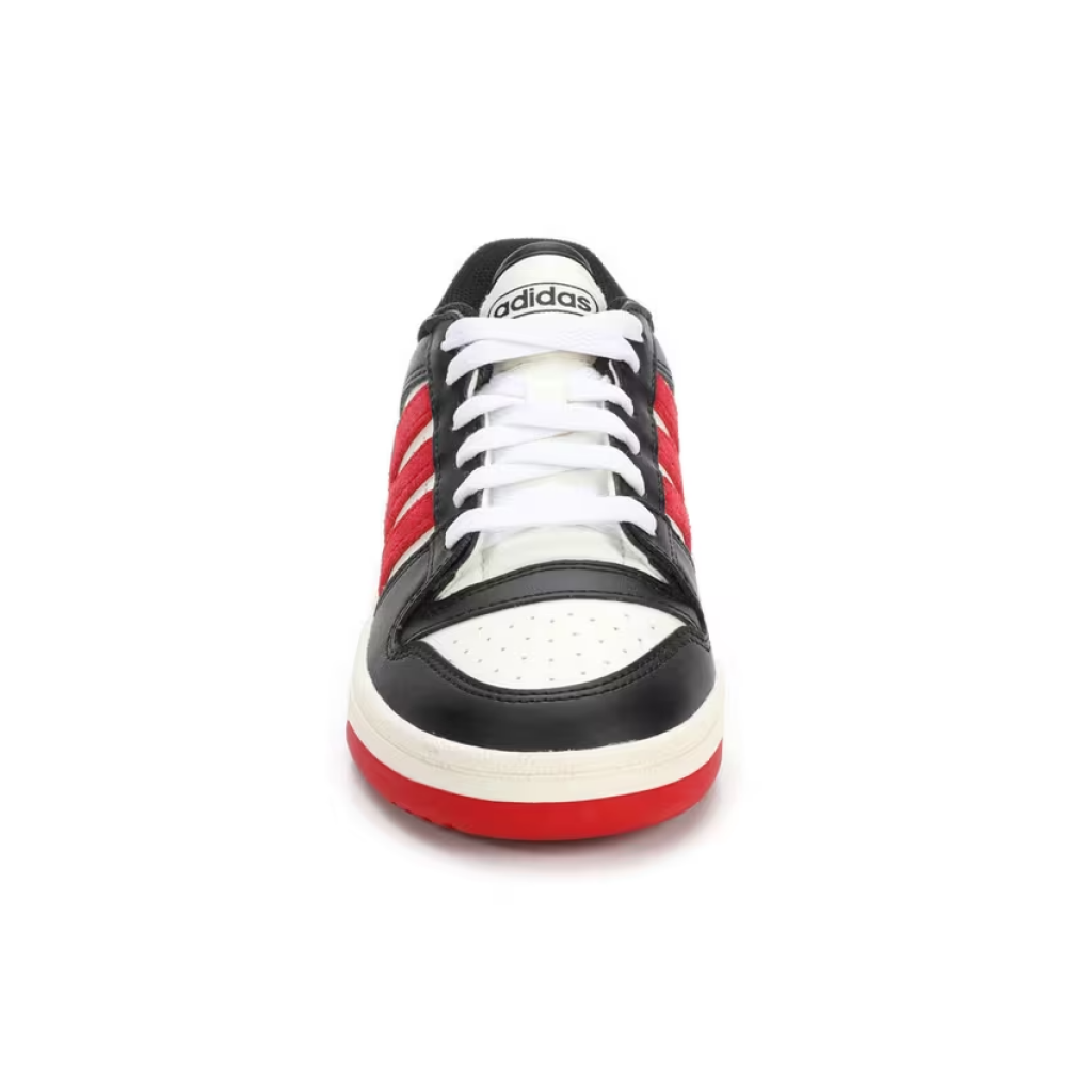 Adidas Break Start Low