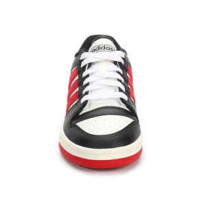 Adidas Break Start Low - Image 5