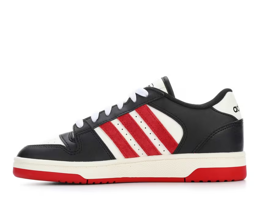 Adidas Break Start Low - Image 4