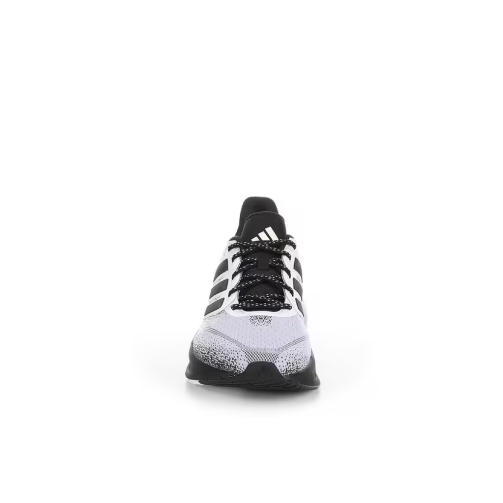 Ultrarun