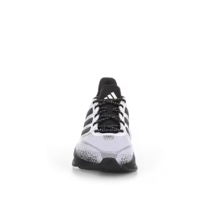 Ultrarun - Image 4