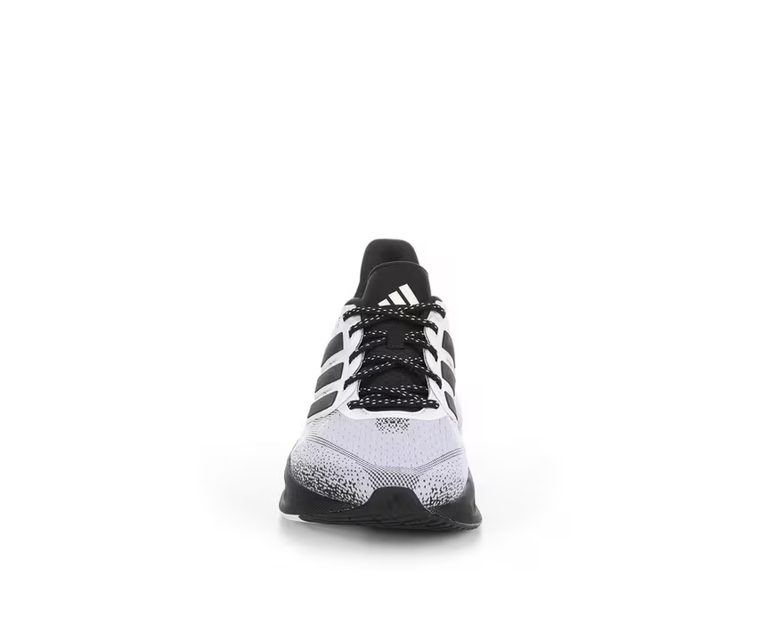 Ultrarun - Image 4
