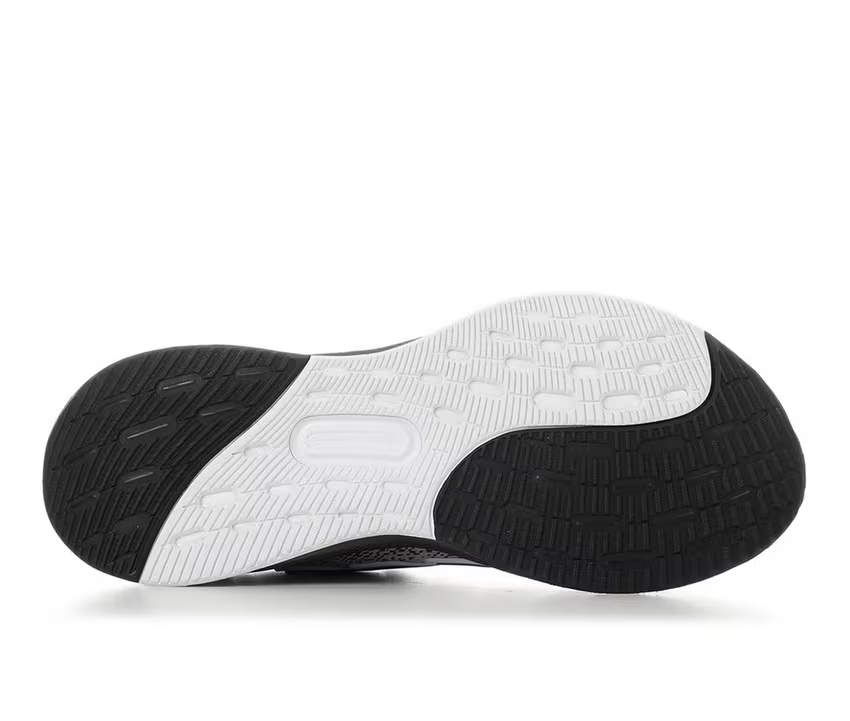 Ultrarun - Image 3