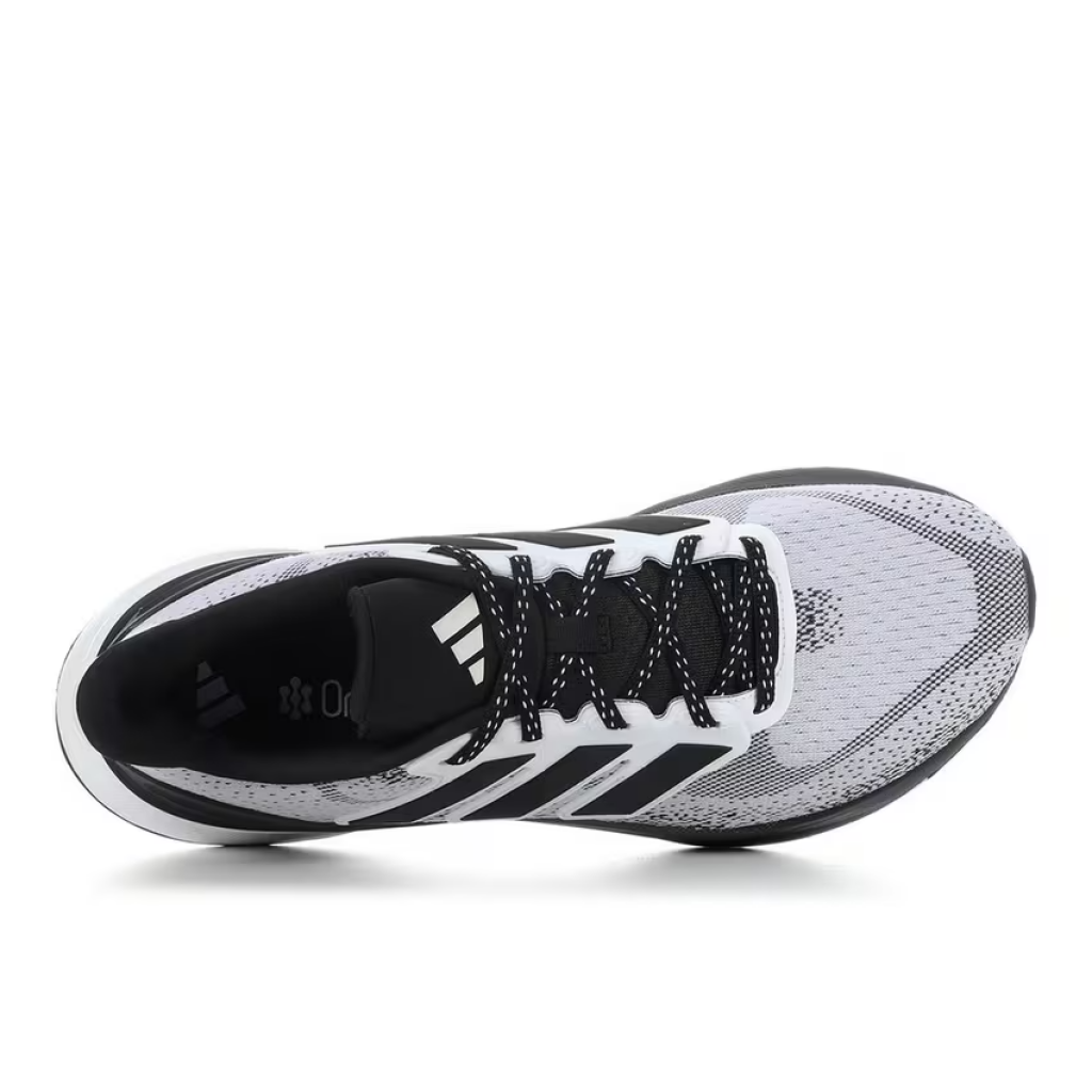Ultrarun
