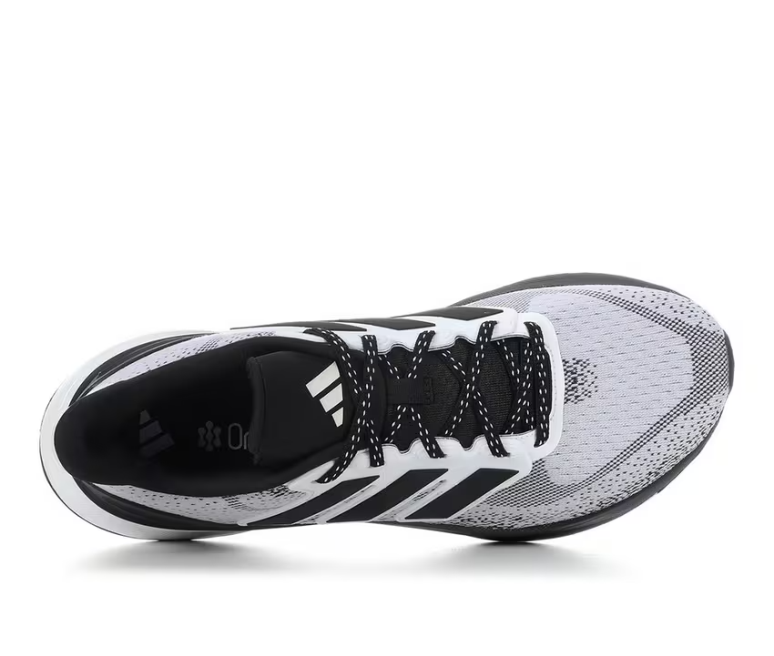 Ultrarun - Image 2