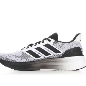 Ultrarun - Image 1