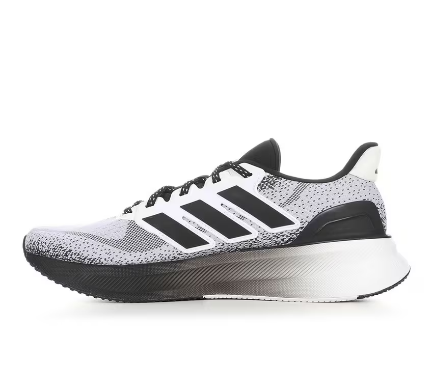 Ultrarun - Image 1