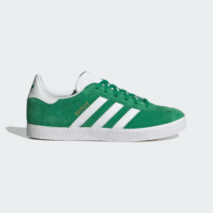 Gazelle - Image 1