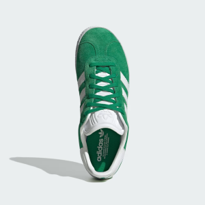 Gazelle - Image 4