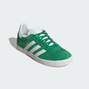 Gazelle - Image 2