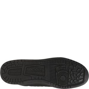 Adidas Black Break Start Mid - Image 4