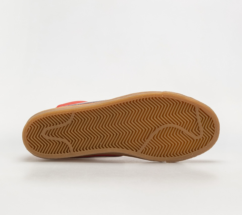 Nike SB Zoom Blazer Mid - Image 2