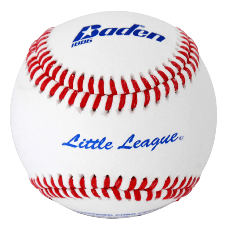 10U 1BBG Series - Little League - Image 1