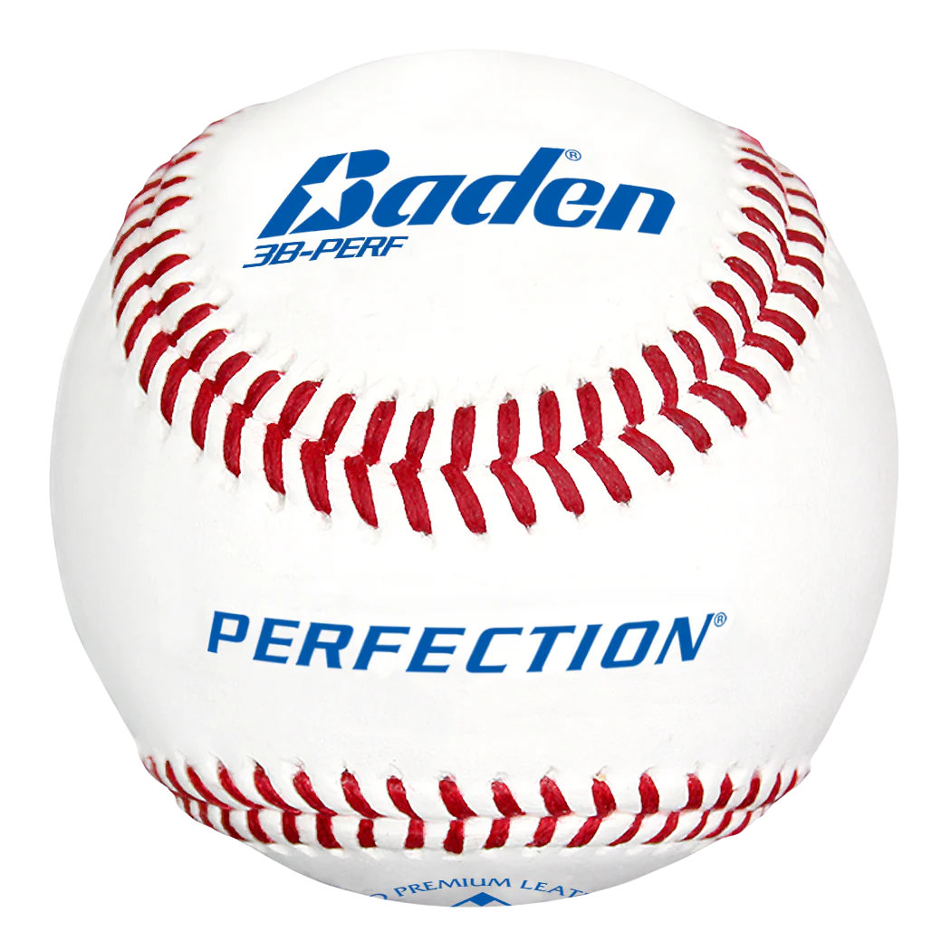 The PERFECTION® Baseball - Image 1