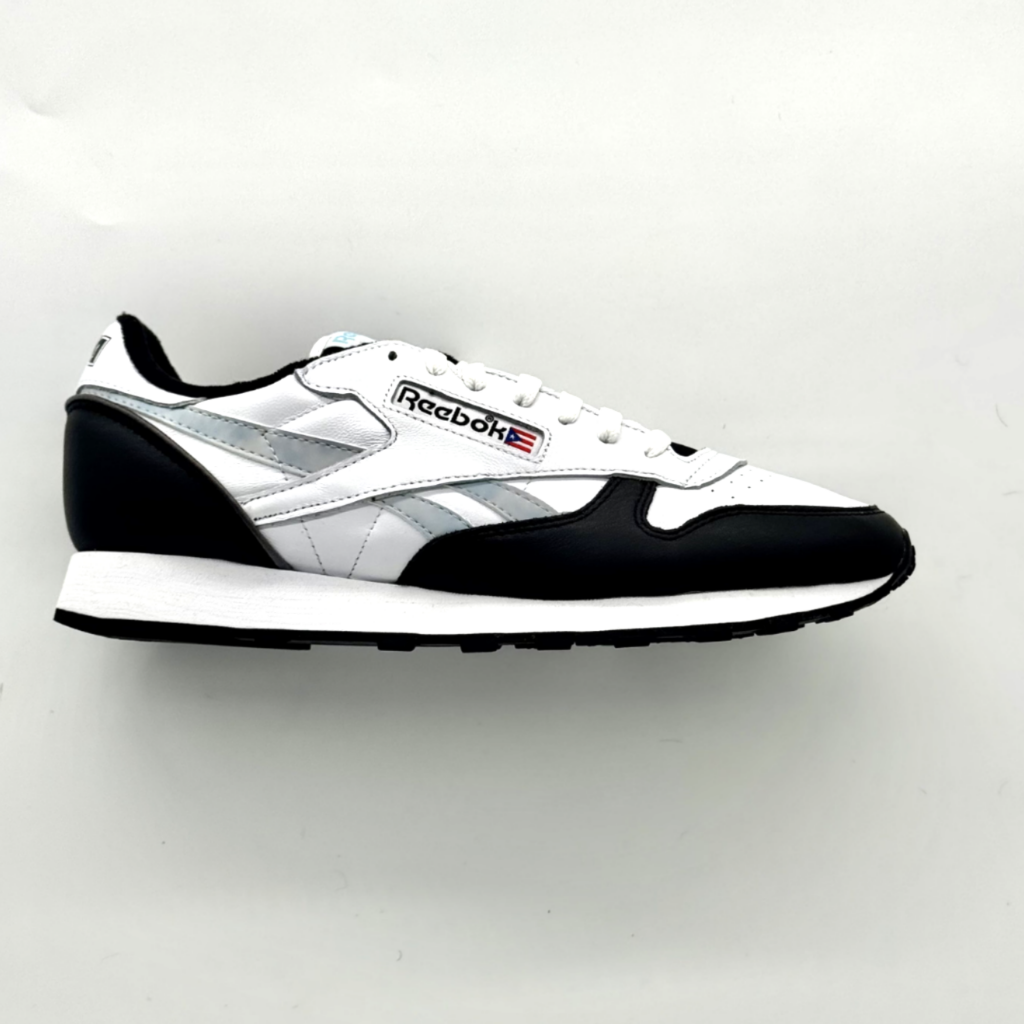 Reebok Classic Leather 1983 Vint
