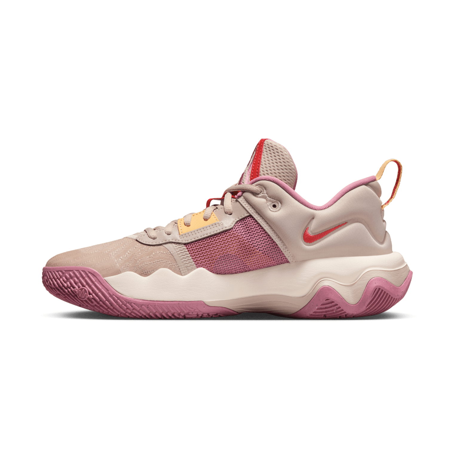 Giannis Immortality 3 - Image 2