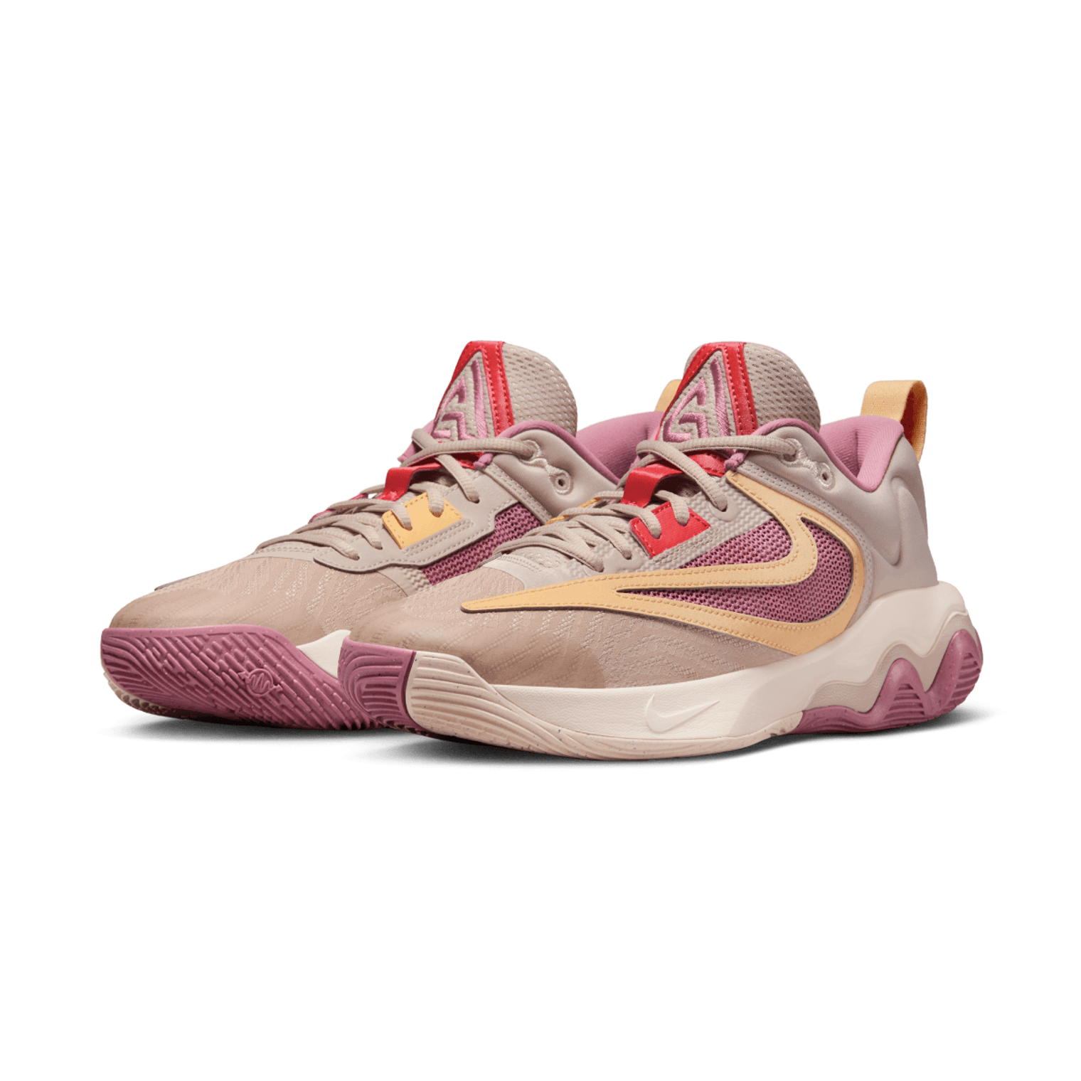 Giannis Immortality 3 - Image 3
