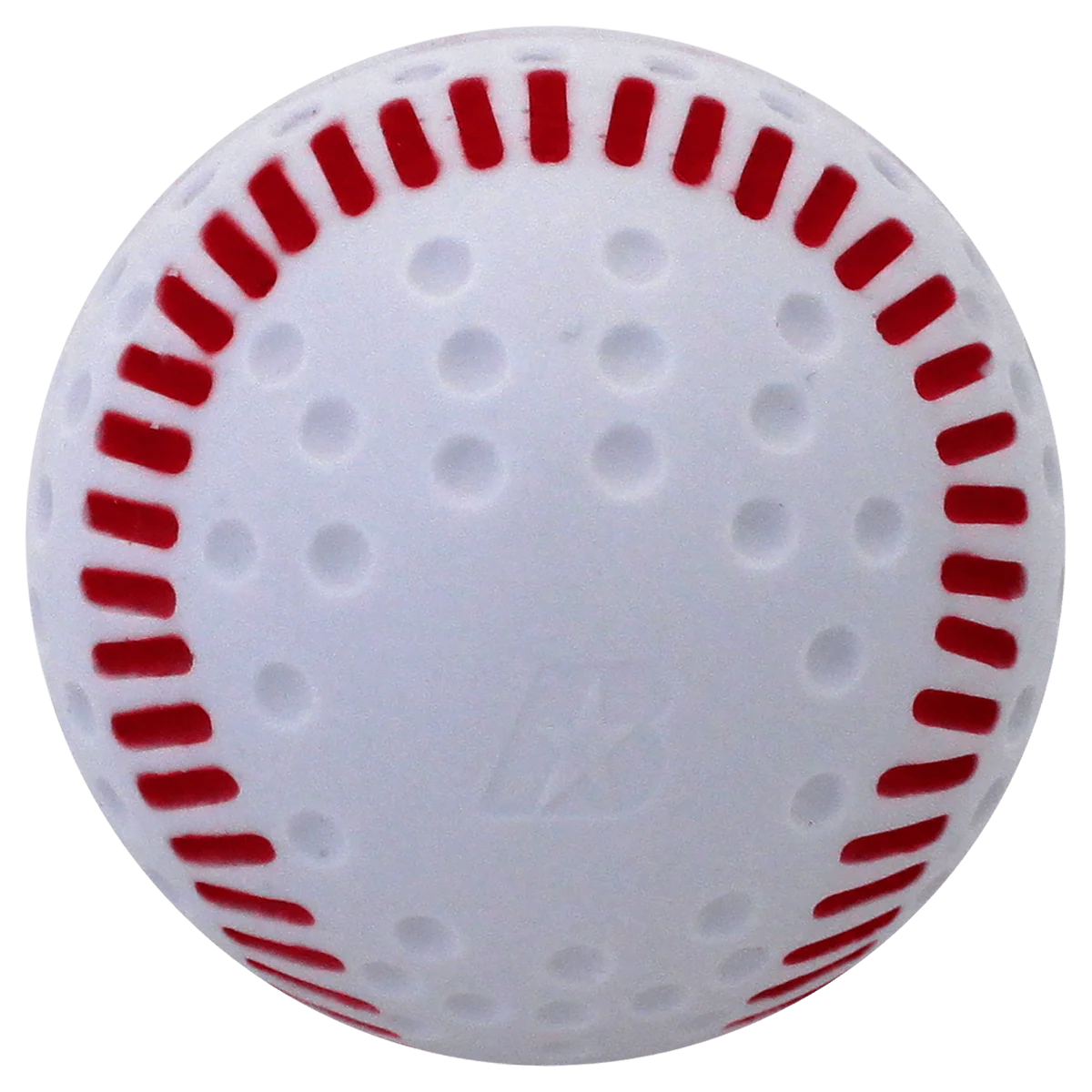 Featherlite Training Baseballs - Image 1
